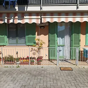  Appartamento Fiordaliso