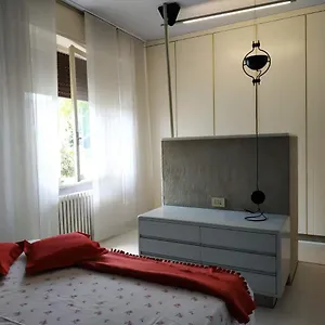  Appartamento In