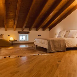  Appartamento Casa Celeste